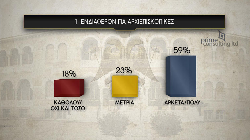 αρχ.3..PNG