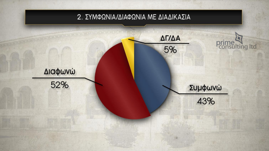 αρχ.8..PNG