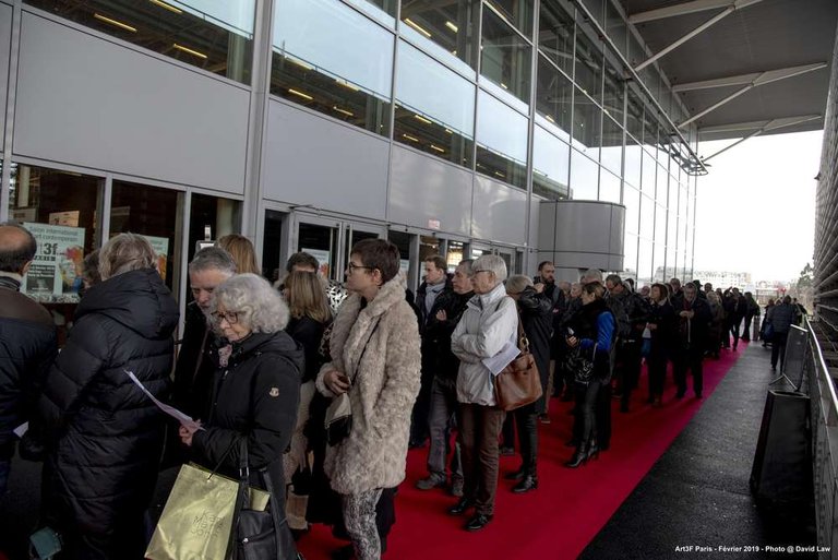 art3f_Paris_2019_arrivée_monde.jpg