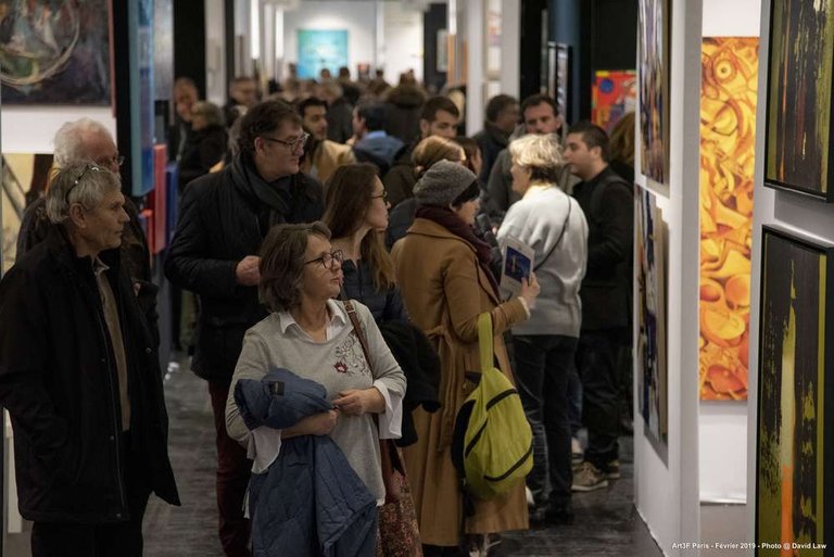 art3f_Paris_2019_monde_04.jpg