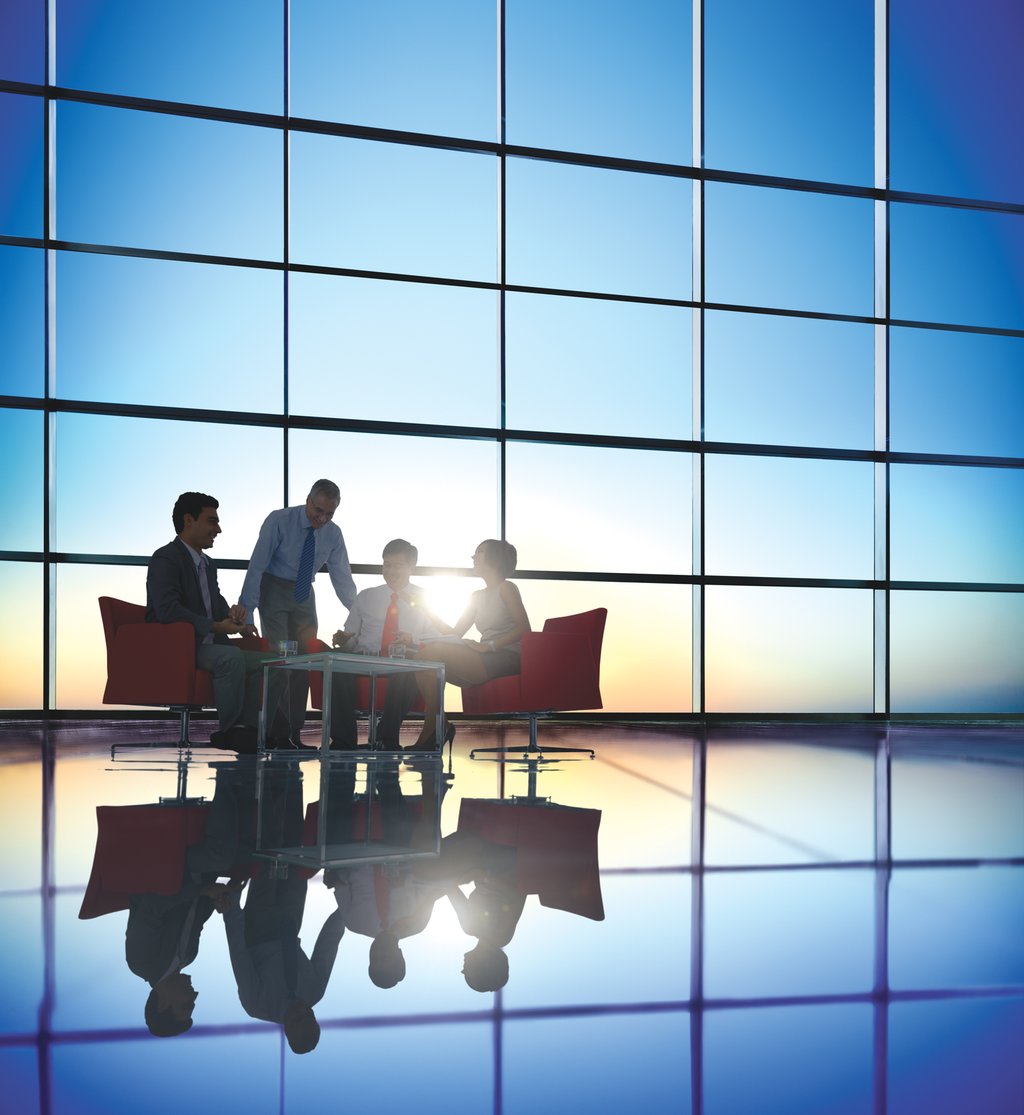 business people meeting.jpg