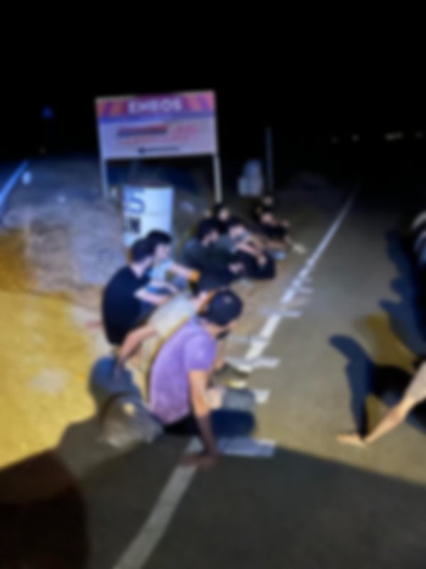 εικόνα_Viber_2024-08-01_13-45-08-190 (1).jpg
