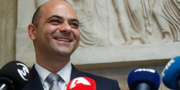 εργασίας.jpeg