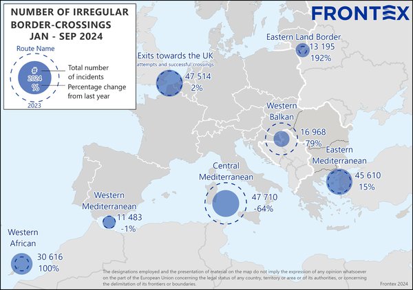 frontex (1).jpg