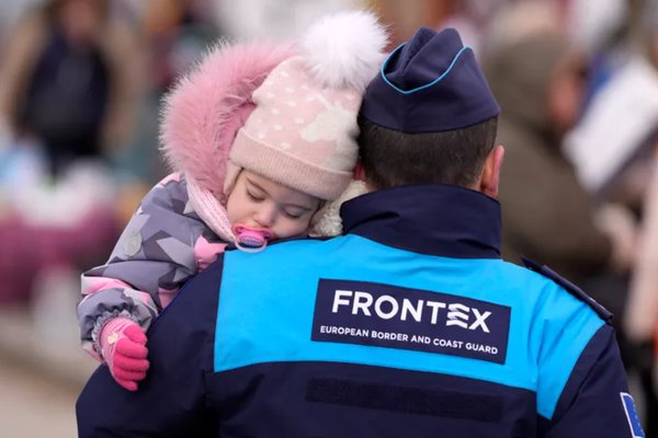 frontex_1.jpg