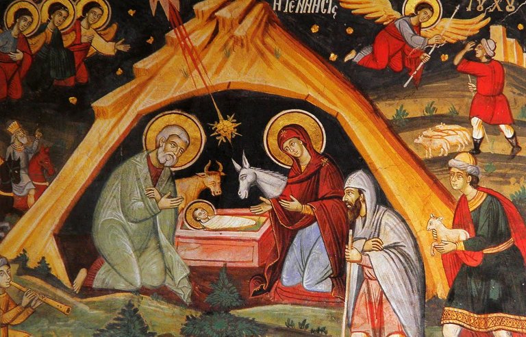 genesis1.jpg