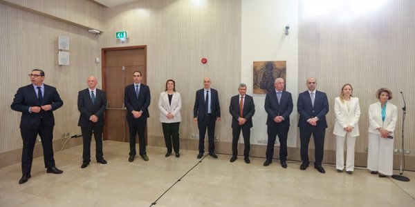 γεωργίας.jpeg