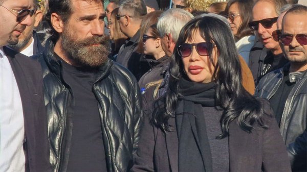 karras-paola-1.jpeg