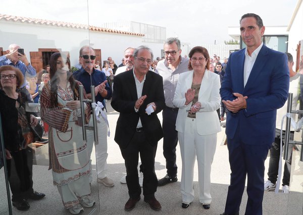 κεντρικη.jpg