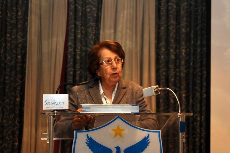 klairi-angelidou[1].jpg