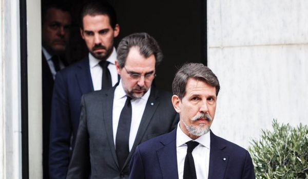 κοκος 8.jpg