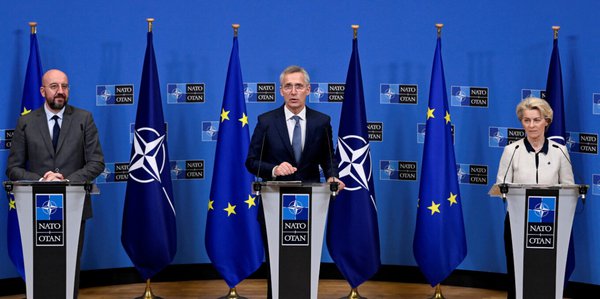 nato-ee1.jpeg
