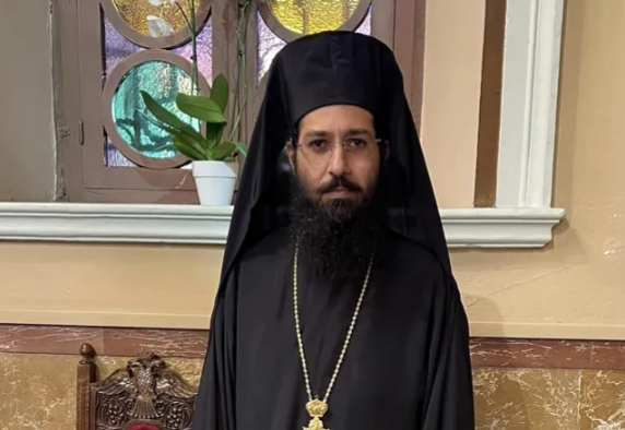nektarios.PNG