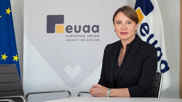 Nina-Gregori-Executive-Director-of-European-Union-Agency-for-Asylum.webp