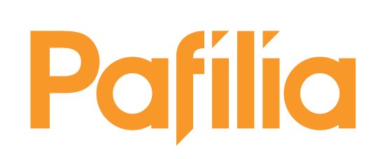 pafilia_logo_pms_org[44].jpg