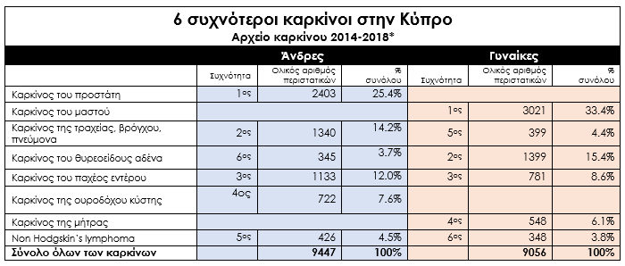 pasykaf20220208.PNG