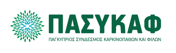 pasykaf20220208b.PNG