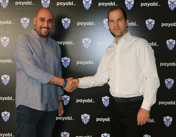 payabl. - Anorthosis Famagusta FC 2.jpg