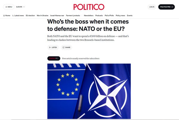 politico-nato-1.jpeg