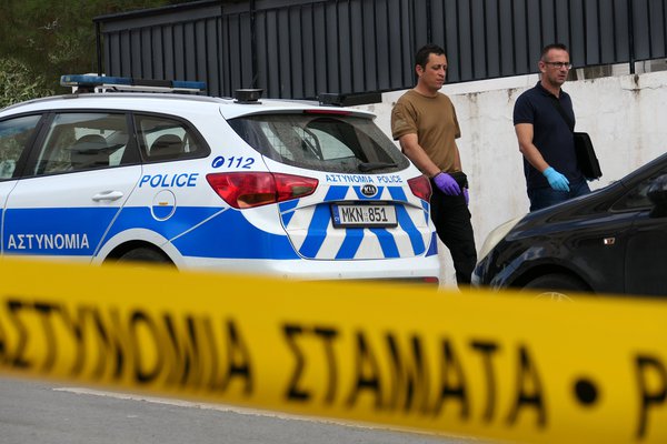 1.11 ΦΟΝΟΣ.jpeg