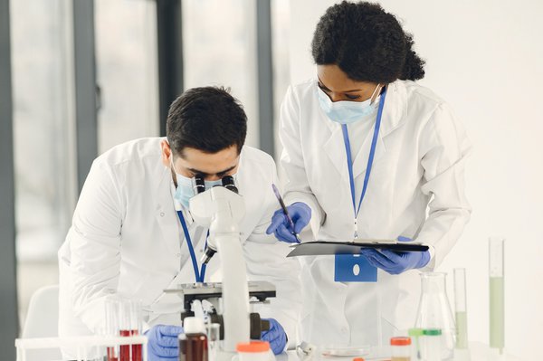 1.8. FOUNDATION 2.jpg