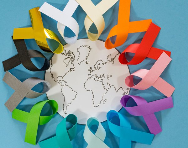 1.8. FOUNDATION 3.jpg