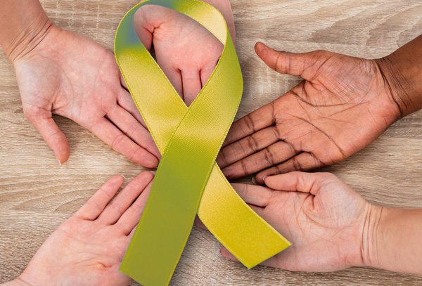 1.8. FOUNDATION 4.jpg