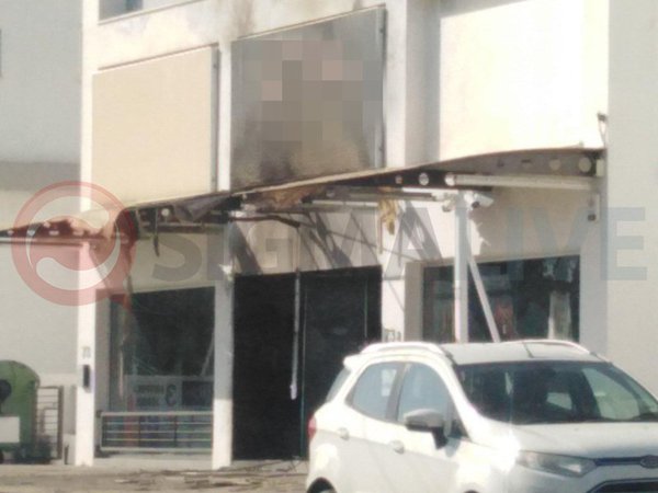 10.11 ΒΟΜΑ ΝΕΟ 2.jpg