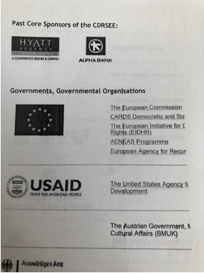 10.2. USAID 5.jpg