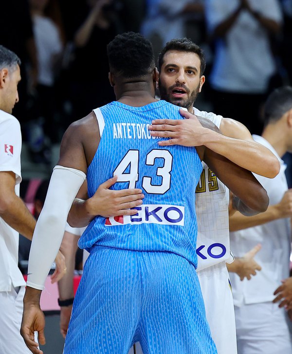 10.9. ΕΚΟ 2.jpg
