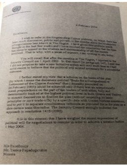 12.5. ΦΑΝΟΥΛΑ 2.jpg