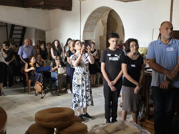 12.9. ΓΙΑΛΟΥΣΑ 1.jpg