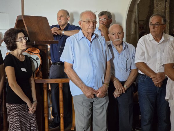 12.9. ΓΙΑΛΟΥΣΑ 2.jpg