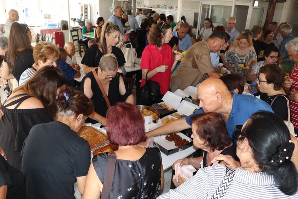 12.9. ΓΙΑΛΟΥΣΑ 5.jpg