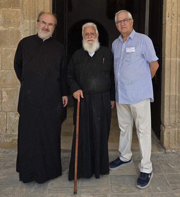 12.9. ΓΙΑΛΟΥΣΑ 6.jpg