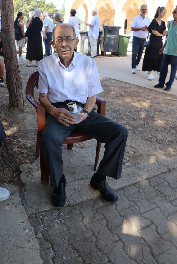 12.9. ΓΙΑΛΟΥΣΑ 7.jpg