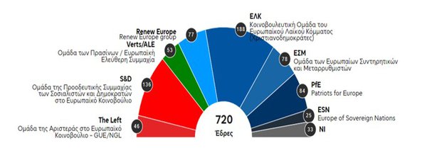 13.1 ΕΥΡΩΚΟΙΝΟΒΟΥΛΙΟ 2.jpg