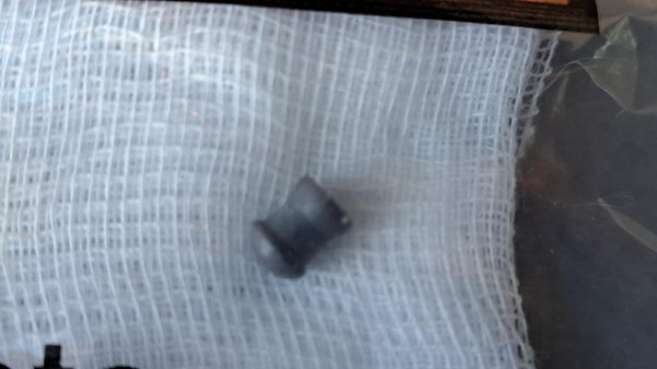 14.1 ΣΦΑΙΡΑ.jpeg