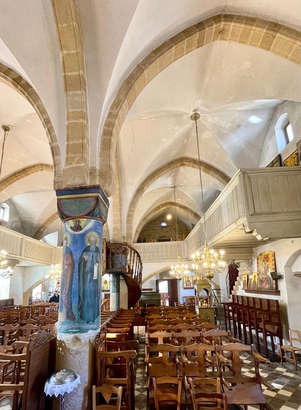 14.5.Άγιος Κασσιανός3.jpg