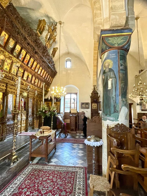 14.5. Άγιος Κασσιανός.jpg