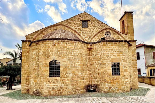 14.5. Άγιος Κασσιανός1.jpg