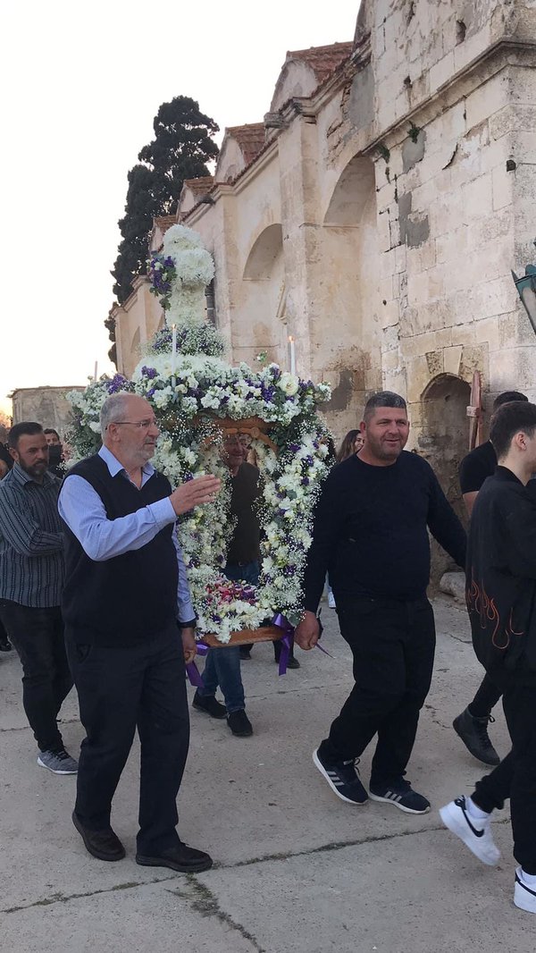 15.4 ΑΓΙΑ ΤΡΙΑΔΑ.jpg