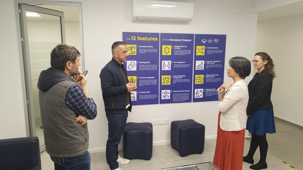 16.4. ΤΕΠΑΚ 3.jpg