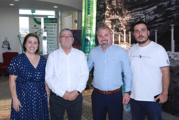 17.10 GREEN ENERGY 2.jpg