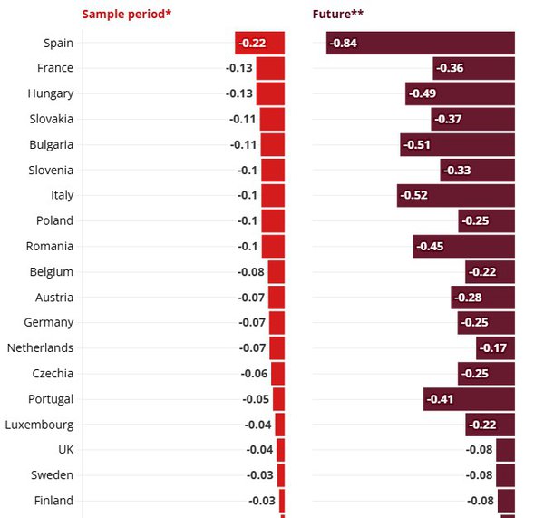 17.7. ΜΕΛΕΤΗ 5.jpg