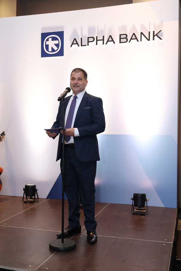 18.3. Αlpha Bank Cyprus - Corporate Event 2.JPG