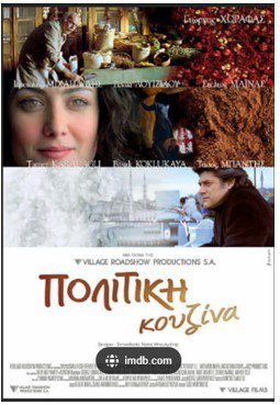 18.6. ΠΟΛΙΤΙΚΗ ΚΟΥΖΙΝΑ.jpg