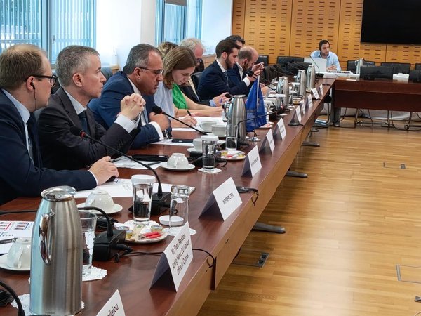 18.9. CYFiSCHadjipantela 3.jpeg