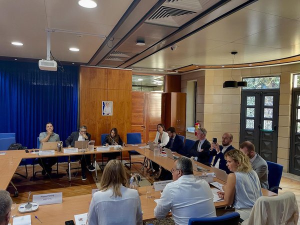 18.9. CYFiscHadj 1.jpg