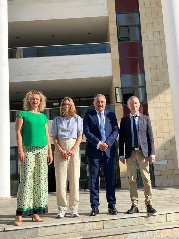 18.9. FISCHCyprusHadjipantela (5.jpg